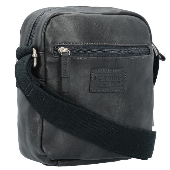 camel active Laos shoulder bag 18 cm camel active Laos shoulder bag 18 cm