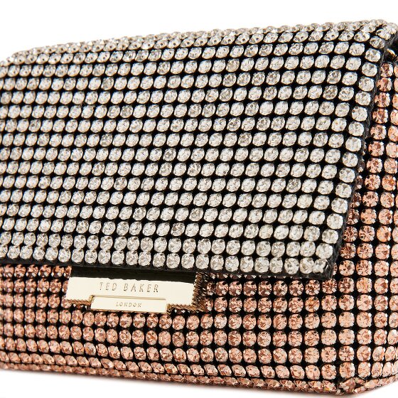 Ted Baker Gliters Mini Bag Shoulder Bag 16 cm