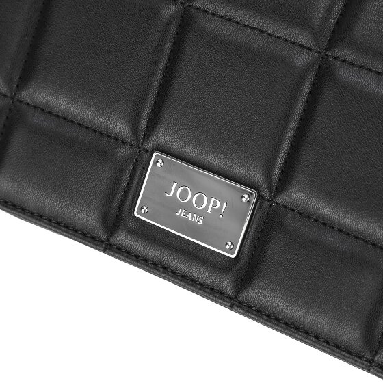 Joop! Jeans Ordine Shoulder bag 24 cm
