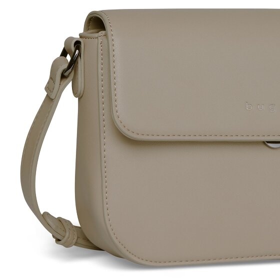 Bugatti Almata Shoulder bag M 25 cm