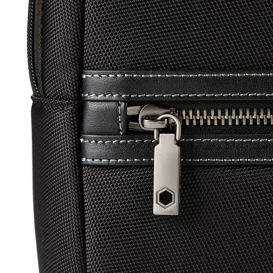 Jekyll & Hide Business backpack RFID protection 42 cm Laptop compartment