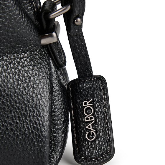 Gabor Jesenia Shoulder bag 24.5 cm