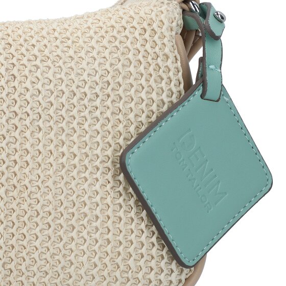 Tom Tailor Denim Ivona Shoulder bag 21 cm