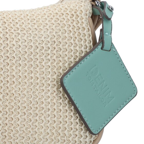 Tom Tailor Denim Ivona Shoulder bag 21 cm