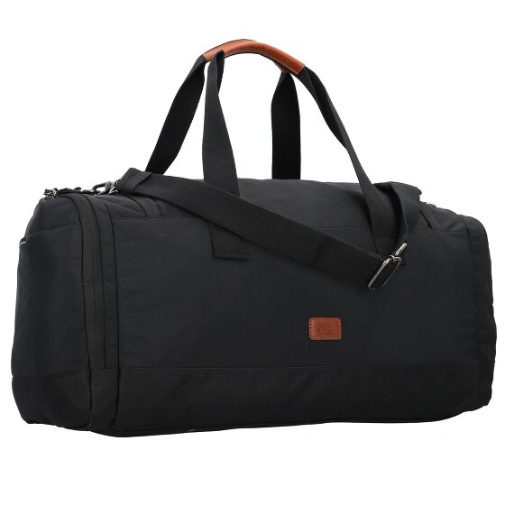 camel active City Weekender travel bag 52 cm