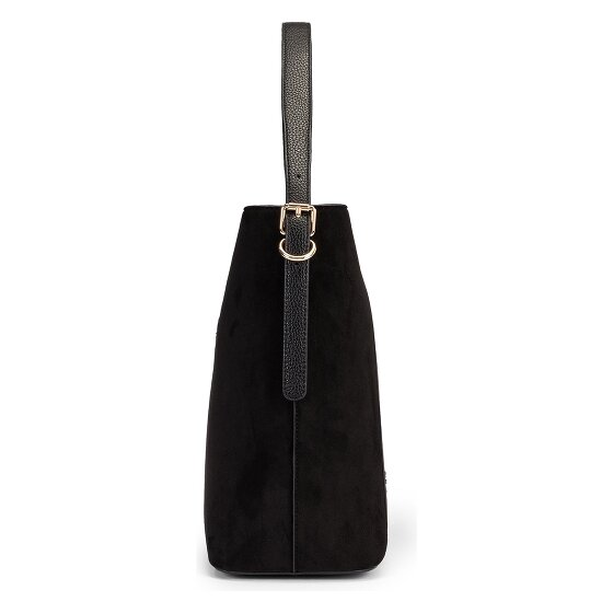 L.Credi Sophronia Shoulder Bag 29 cm