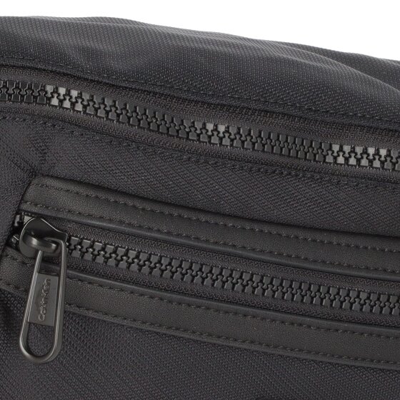 Calvin Klein CK Essentials Fanny pack 40 cm