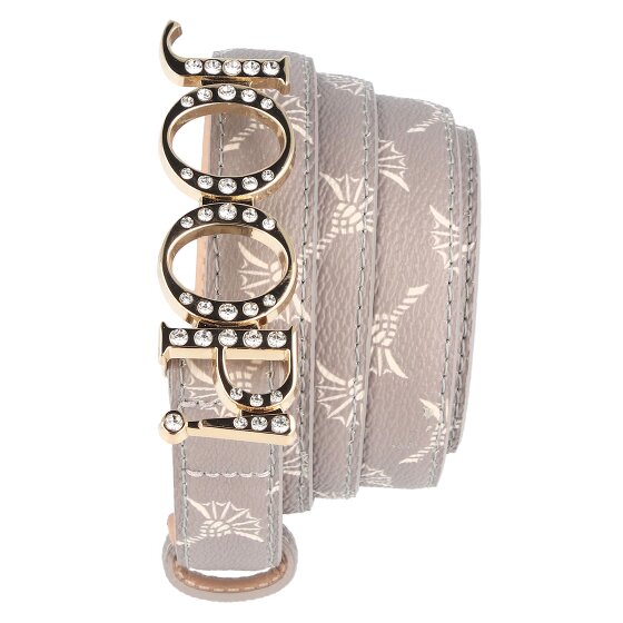 Joop! Belt Leather