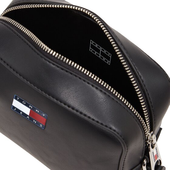 Tommy Hilfiger Jeans TJW Ess Must Shoulder bag 19 cm