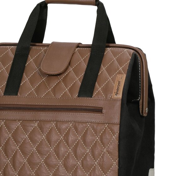 Andersen Shopper Royal Shopper Inra Shopping Trolley 57 cm