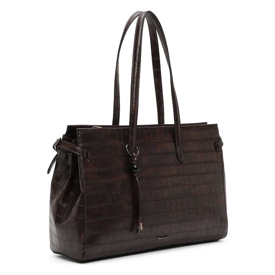 Tamaris TAS Marion Shoulder Bag 40 cm