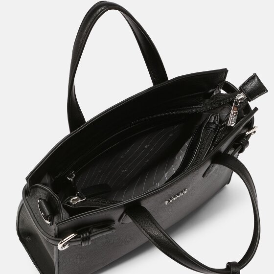 L.Credi Isante handbag 28.5 cm