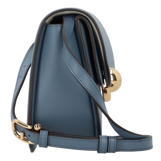 Furla Sfera Shoulder bag Leather 21 cm