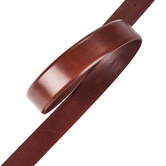 Boss Carmello Belt Genuine Leather