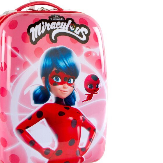 Heys Kids 2 wheels Kids trolley 46 cm