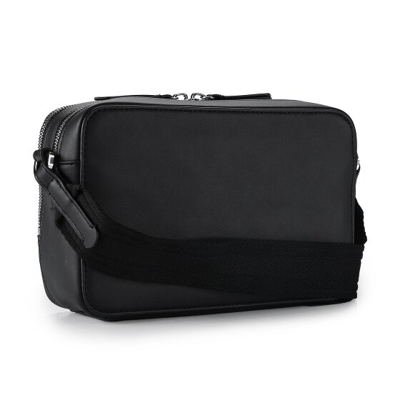 Marc O'Polo Shoulder bag 23 cm