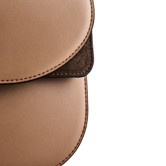 Furla Sfera Shoulder bag Genuine Leather 21 cm