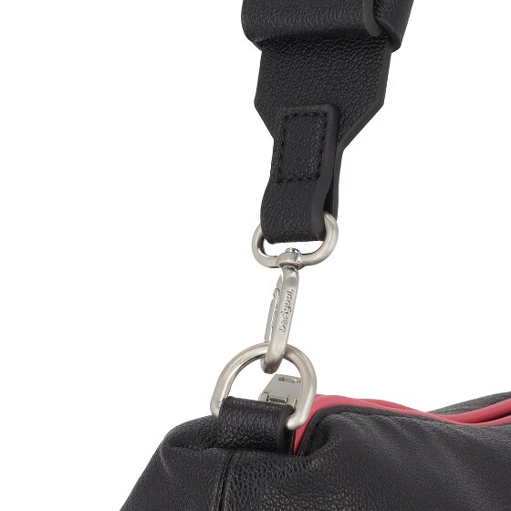 Desigual Prime Shoulder Bag 31 cm
