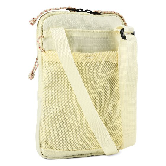 Haglöfs Tight Mini Bag Shoulder Bag 11.5 cm