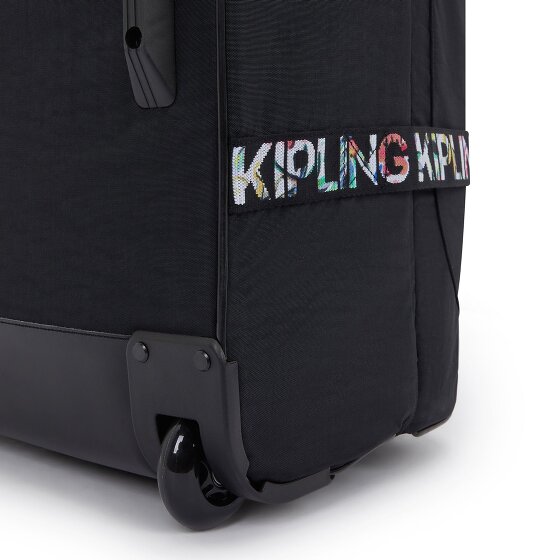 Kipling Basic Aviana 2 wheels Travel bag M 68 cm