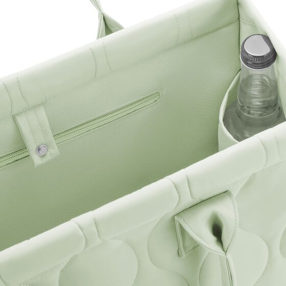 reisenthel Daily Shopper Shopper Bag 42 cm