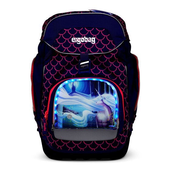 ergobag School accessories