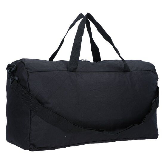 Samsonite Global foldable travel bag 55 cm