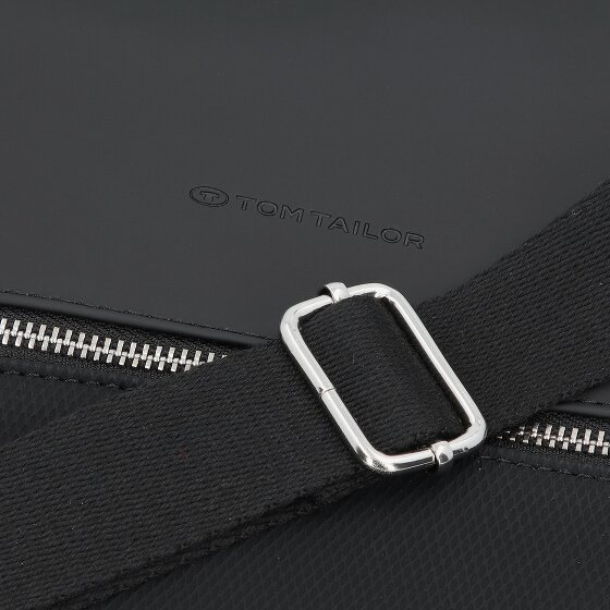 Tom Tailor Erin Shoulder bag 30 cm