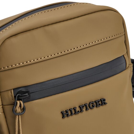 Tommy Hilfiger Shoulder bag 15 cm