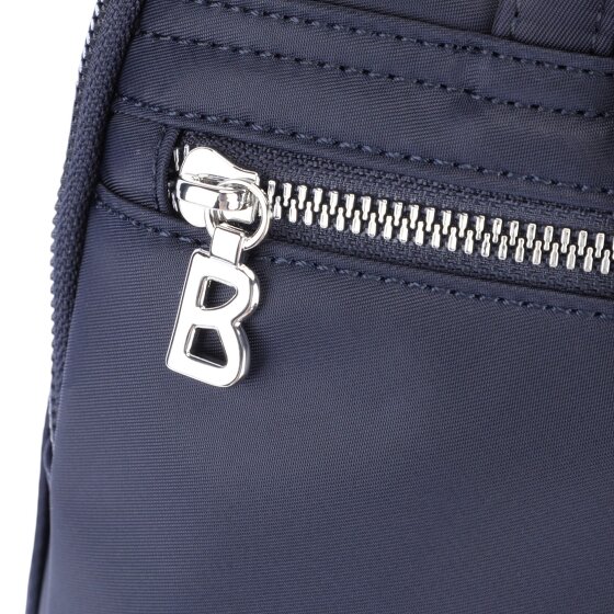 Bogner Verbier Play 1.0 Maxi City Backpack 32 cm