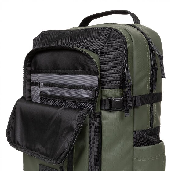 Eastpak Tecum Tecum Daypack 48.5 cm Laptop compartment
