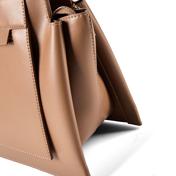 Replay Shoulder Bag 45 cm