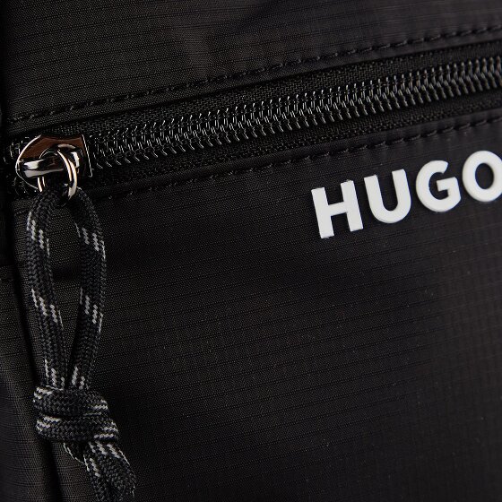 Hugo Everett Mini Bag Shoulder Bag 18 cm