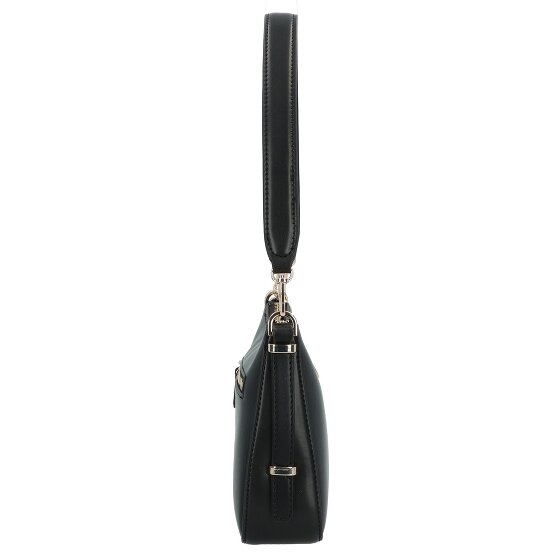 Guess Daryna II Shoulder Bag 24 cm