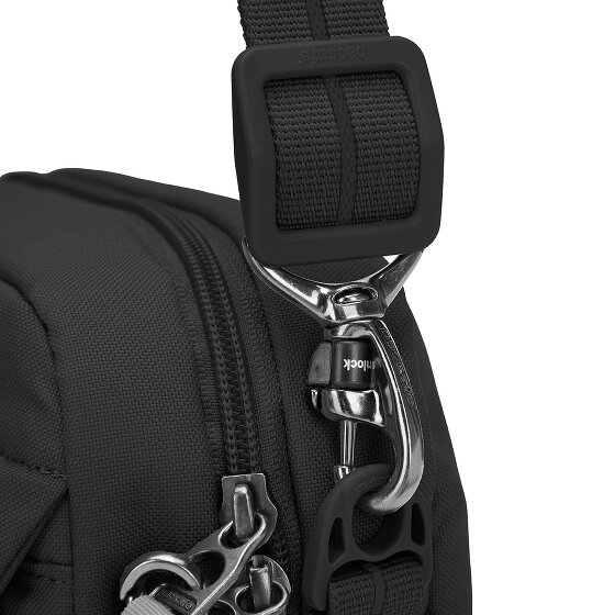 Pacsafe Go shoulder bag RFID 24 cm