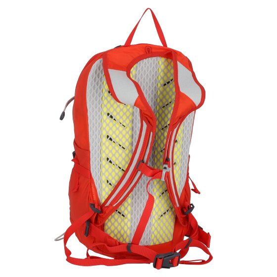 Jack Wolfskin Athmos Shape 16 backpack 43 cm