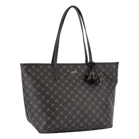 Joop! Cortina 1.0 Lara Shopper Bag 31.5 cm