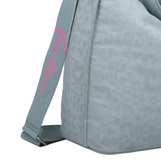 Fritzi aus Preußen Hobo Limited Shoulder Bag 42 cm
