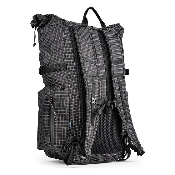 Fjällräven High Coast 26 L Daypack 46 cm Laptop compartment