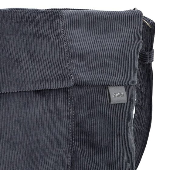 Zwei Mademoiselle.M Shoulder Bag 27 cm