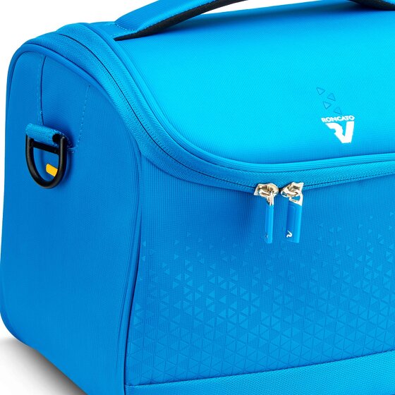 Roncato Crosslite Beautycase 27 cm Roncato Crosslite Beautycase 27 cm