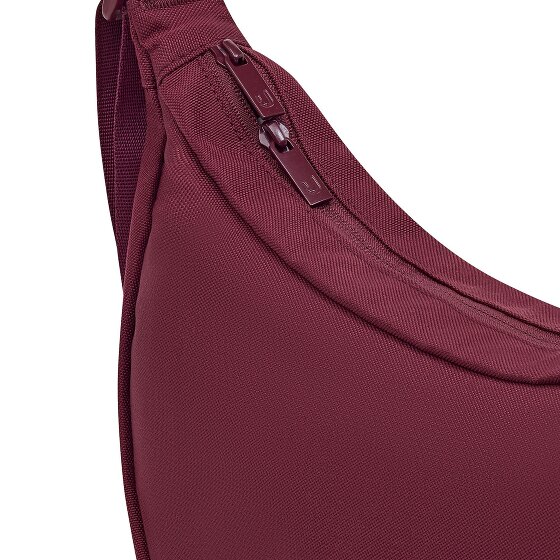 Johnny Urban Ally Shoulder bag M 33 cm