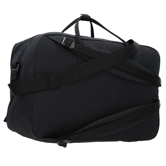 Fjällräven Kanken Weekender travel bag 44 cm