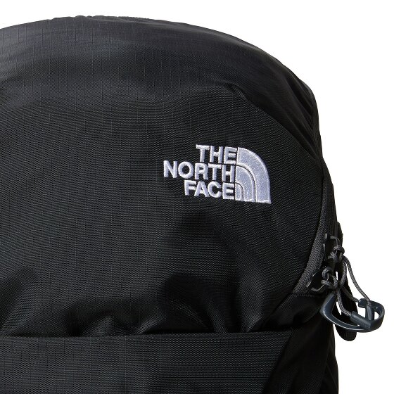 The North Face Trail Lite 24 Hiking backpack L-XL 53 cm