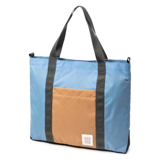 Topo Designs Mountain Shopper Bag 39 cm