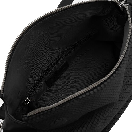 FredsBruder Daily Catch Shoulder bag Leather 25 cm