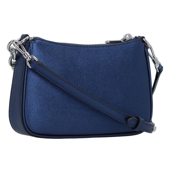 Kate Spade New York Jolie Handbag Leather 20 cm