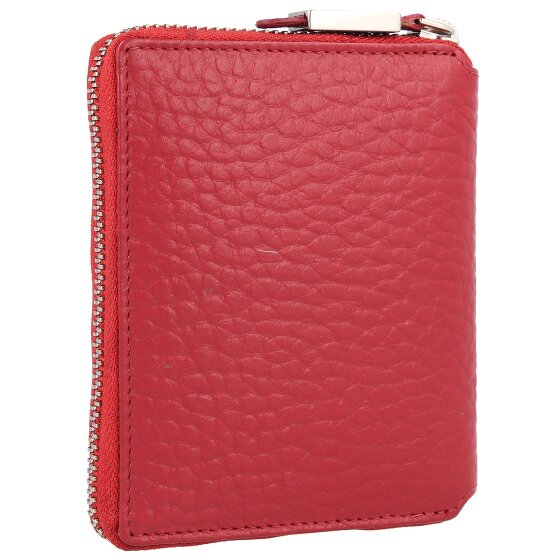 Voi Hirsch Pia wallet RFID leather 10 cm