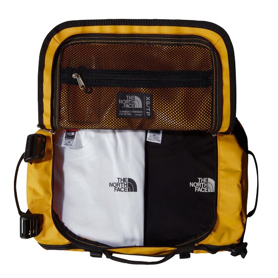The North Face Base Camp XS travel bag 45 cm