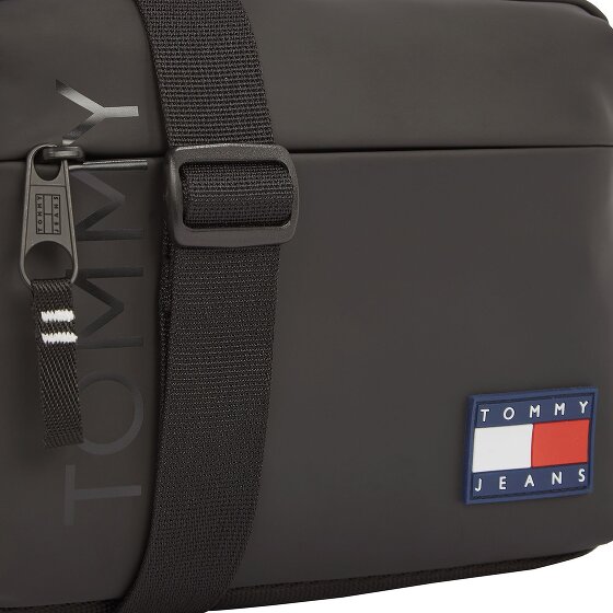 Tommy Hilfiger Jeans TJM Daily Shoulder bag 22 cm